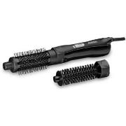 Accessoires cheveux Babyliss Cepillo De Aire As82e Shape Smooth 800w