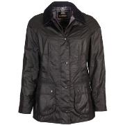 Blouson Barbour LWX0667