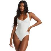 Maillots de bain Billabong Tanlines Emma