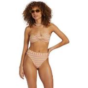 Maillots de bain Billabong Hightide Tanlines High Maya