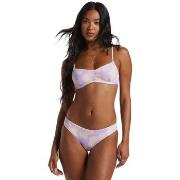 Maillots de bain Billabong Catch The Sun Kensley