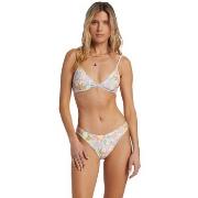 Maillots de bain Billabong Dream Chaser Tropic