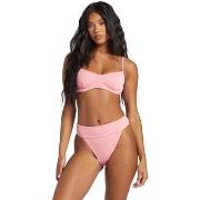 Maillots de bain Billabong Summer High Kensley