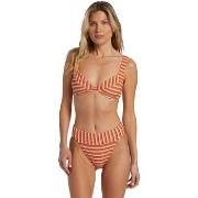 Maillots de bain Billabong Tides Terry Tyler