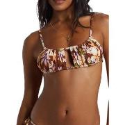 Maillots de bain Billabong Jungle Bliss Alina