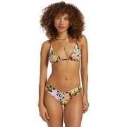 Maillots de bain Billabong Mas Aloha Fiji