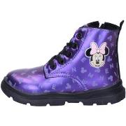 Bottes enfant Disney DM010750