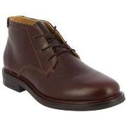 Boots Gant fairkon mid