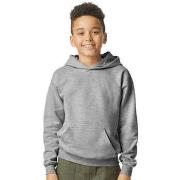 Sweat-shirt enfant Gildan RW10359