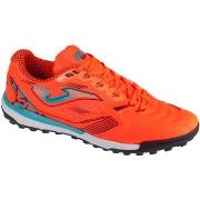 Chaussures de foot Joma Liga-5 24 LIGW TF