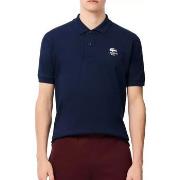 T-shirt Lacoste Polo