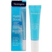 Hydratants &amp; nourrissants Neutrogena Hydro Boost Gel-crème Anti-fa...