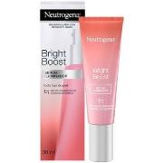 Hydratants &amp; nourrissants Neutrogena Bright Boost Sérum Illuminate...