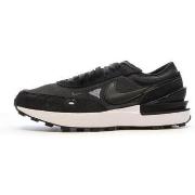 Baskets basses Nike DC0481-001