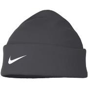 Chapeau Nike Peak