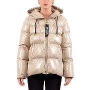 Blouson Pinko Caban Femme