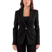 Veste Pinko Blazer Femme