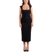 Robe Pinko Robe Femme