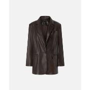 Veste Pinko NOVENTA 104439 A27M-M11