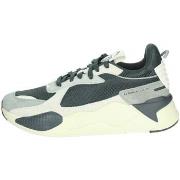 Baskets montantes Puma 398210