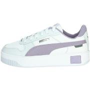 Baskets montantes Puma 389390