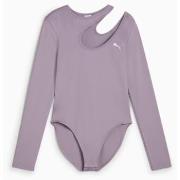 Bodys Puma DARE TO BODYSUIT