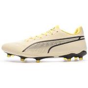 Chaussures de foot Puma 107566-03