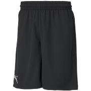 Short Puma 605075-01