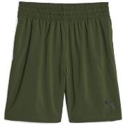 Short Puma 520142-31