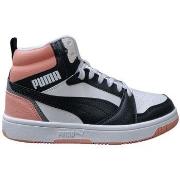 Baskets enfant Puma REBOUND