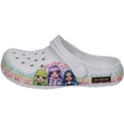 Mules enfant Rainbow RMP9203