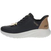 Baskets Skechers -