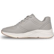 Baskets Skechers Bobs Arch Comfort B Sweet - A Bind