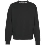 Sweat-shirt The North Face M zumu crew