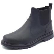 Boots Timberland 0A6A4W Britton Road Chelsea