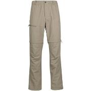 Pantalon Trespass Chettle