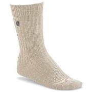 Chaussettes Birkenstock -