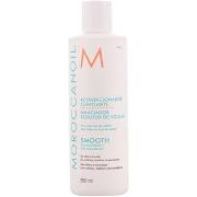 Soins &amp; Après-shampooing Moroccanoil Smooth Conditioner