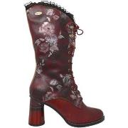 Bottes Laura Vita -