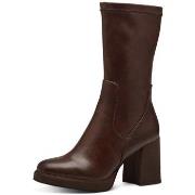 Bottes Marco Tozzi -