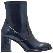 Bottines Tamaris 12535741