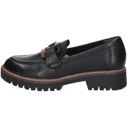 Mocassins Tamaris 1-24722-43