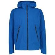 Blouson Cmp -