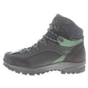 Chaussures Hanwag Banks SF Extra Lady GTX