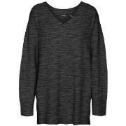 Pull Vero Moda 10290710