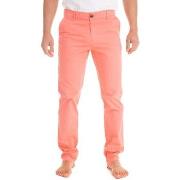 Pantalon Camberabero PANTALON CHINO