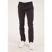 Pantalon Camberabero PANTALON UNI