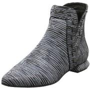 Bottes Simen -