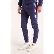 Pantalon Camberabero PTRC01 - PANTALON NOE 01