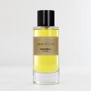 Eau de toilette Montreau Profumi -